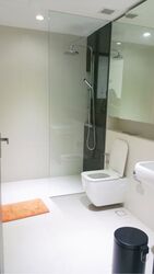 Grandview Suites (D14), Apartment #453477801